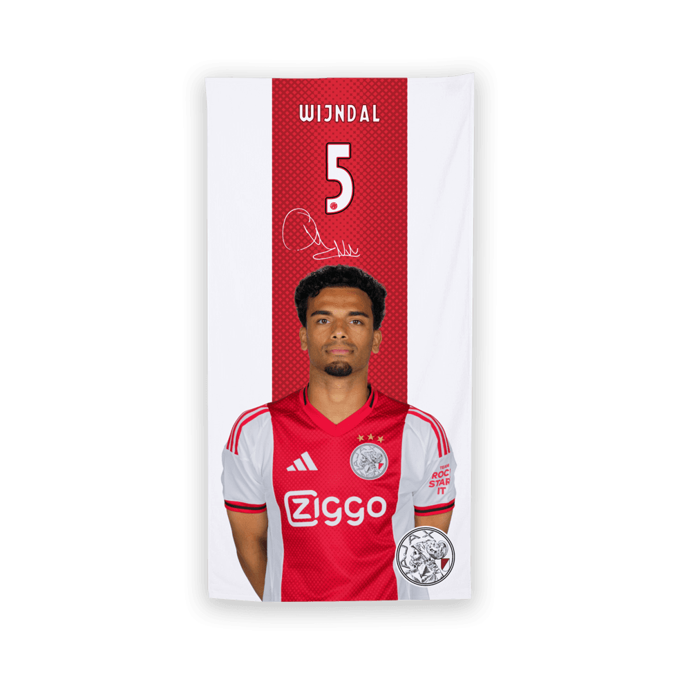 itO3lCsZi41iuXHy6Pq3vA==