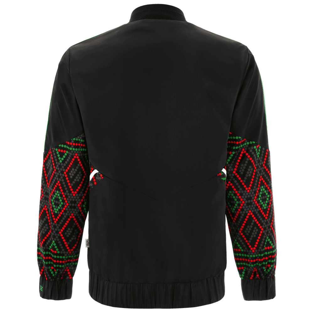 The official Ajax Fanshop Largest range official Ajax articles