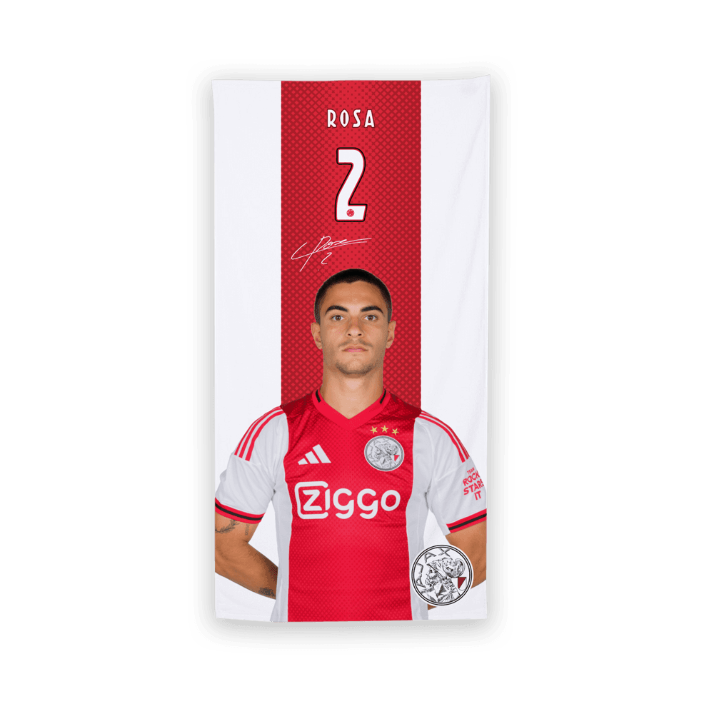 WSKFiiHmOoW10nrQO1oA2Q==