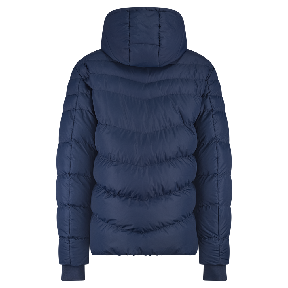 6A/w+UQMNG1ZgRnsej5pig==