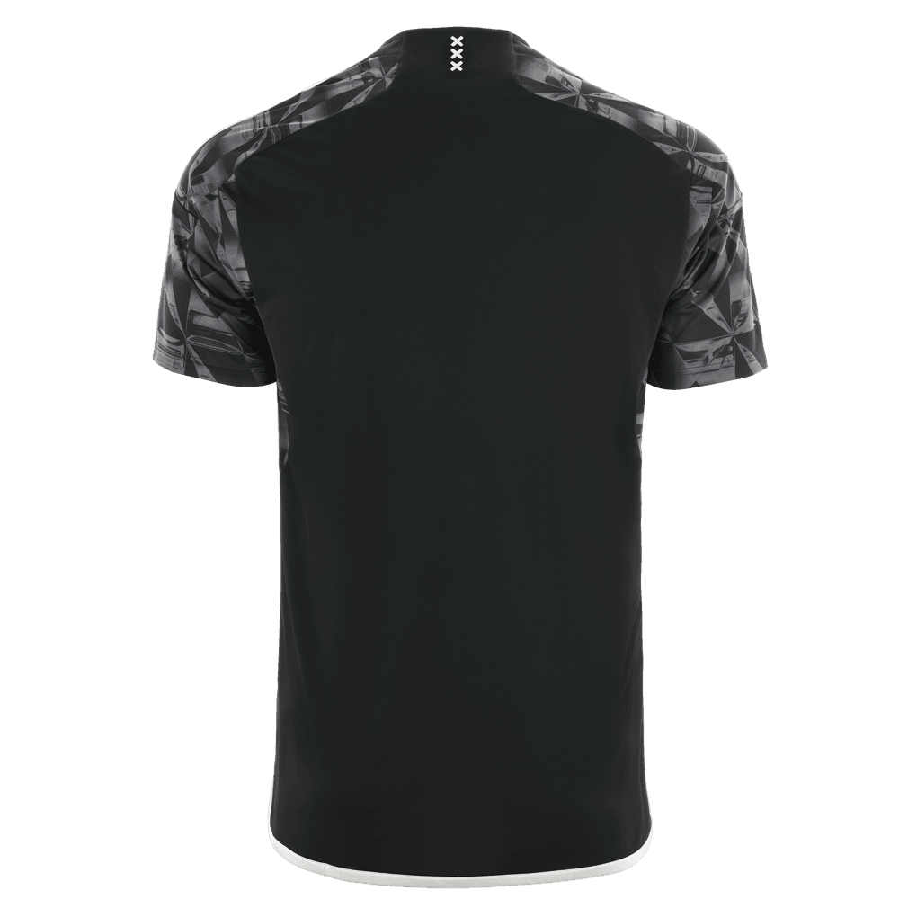 Under armour store ajax online