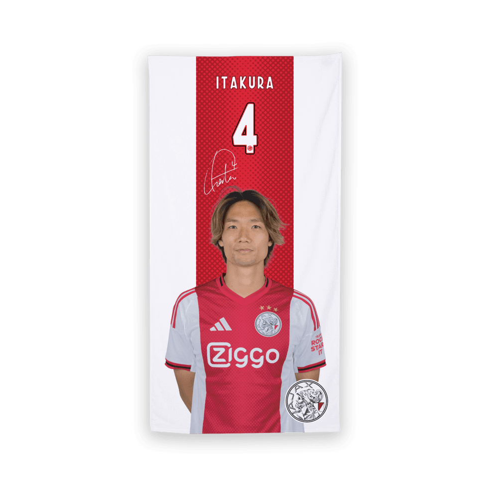 TfuOD39DxXOsqjkgye8ONg==