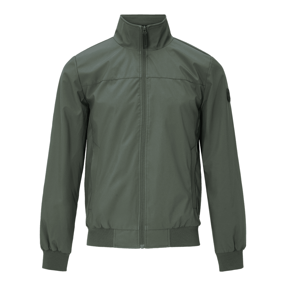 iX3j9BLAg0zr2JDHSS6zhw==