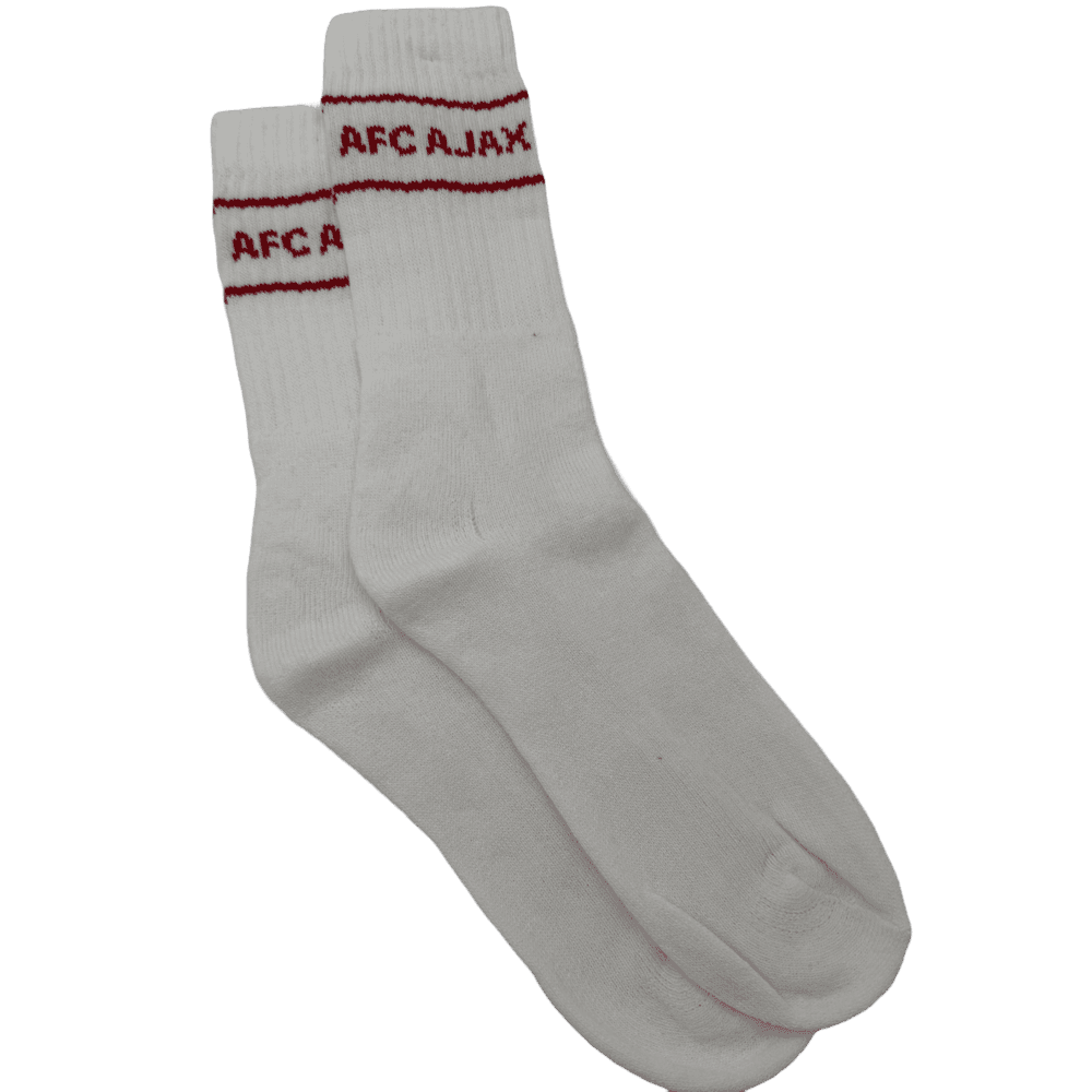 gHJsav5Z8XbmHtoed+cjGA==