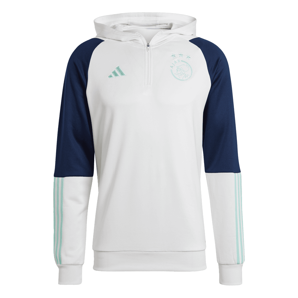 Ajax trainingspak new arrivals 116