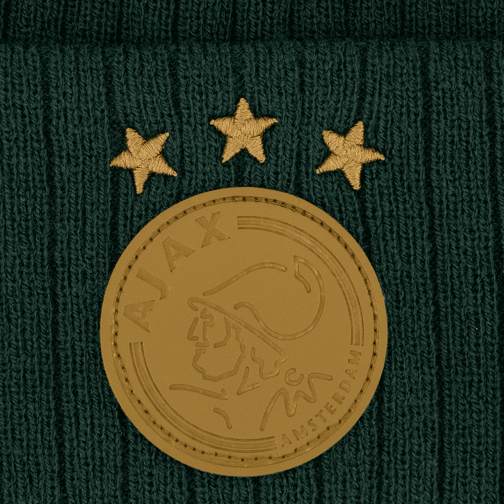 hat_green_detail.png