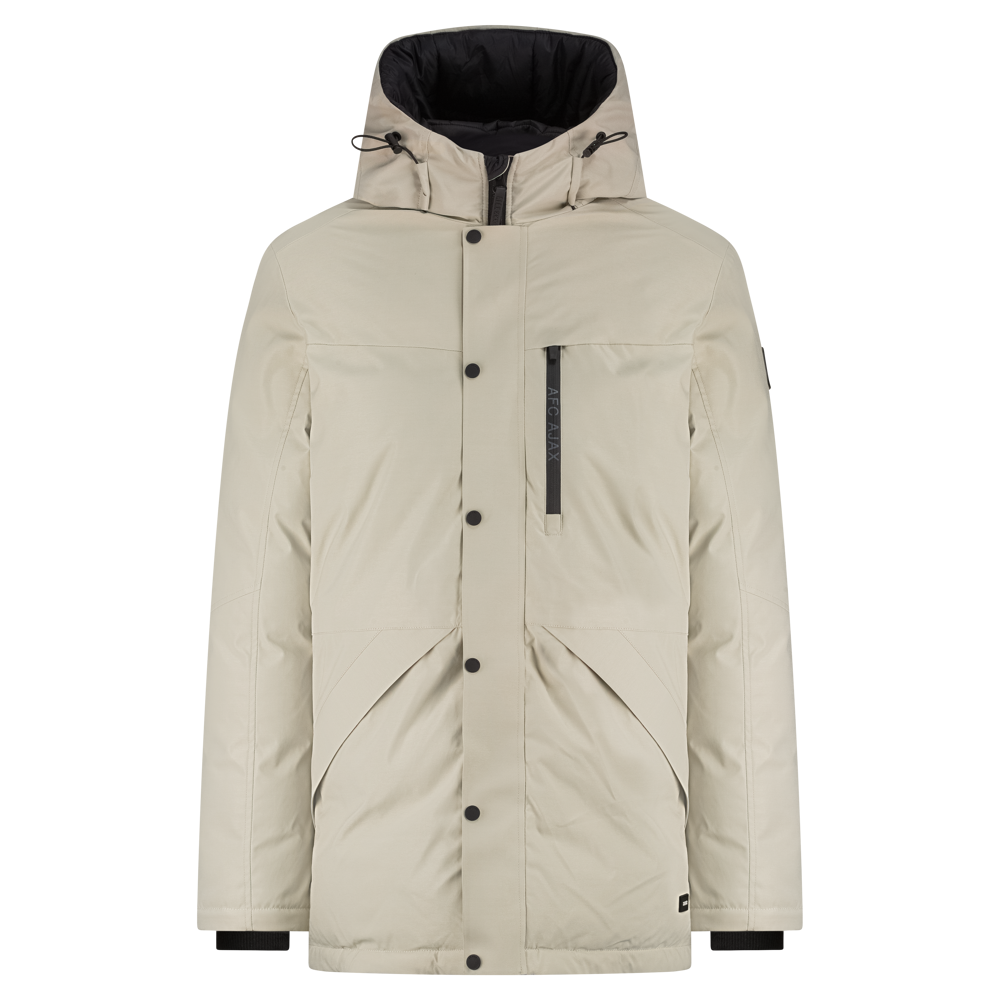 z77ubj485/X0nvB2UbRzmg==