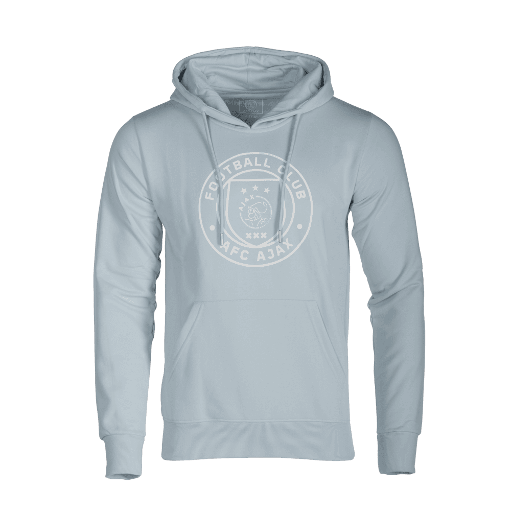 Afc cheap ajax hoodie