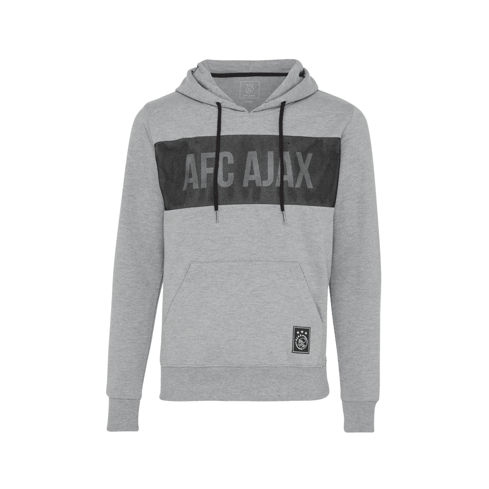 The official Ajax Fanshop Largest range official Ajax articles