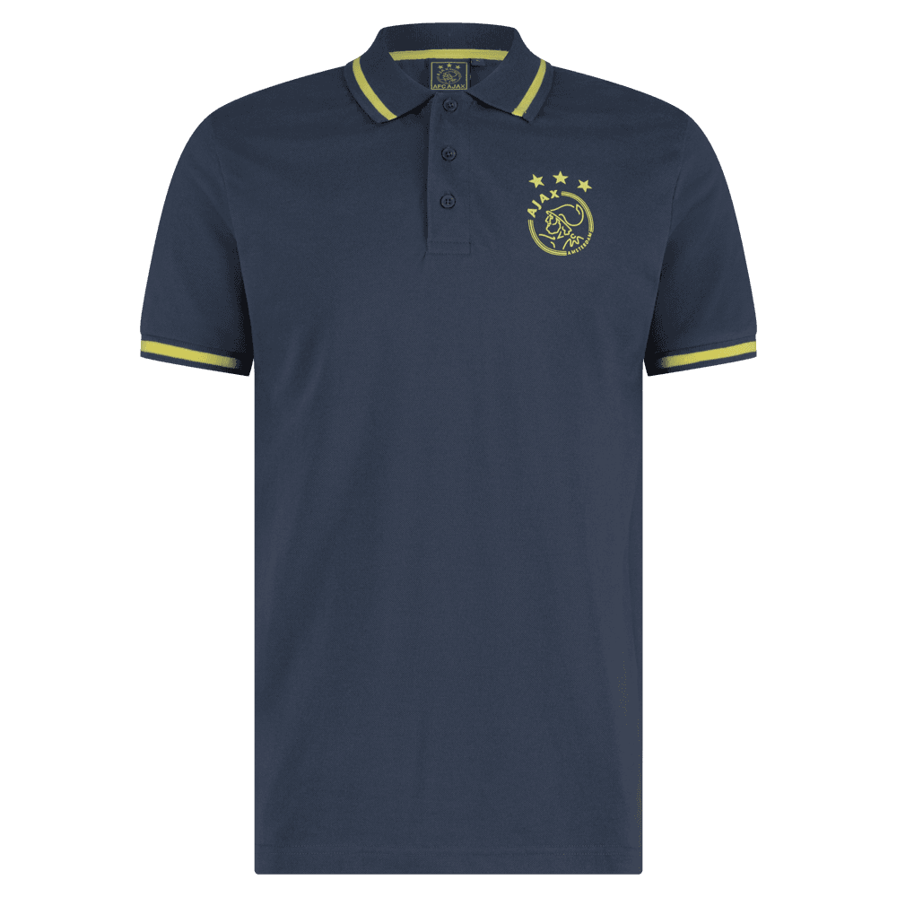 Ajaxshop europees shirt hotsell