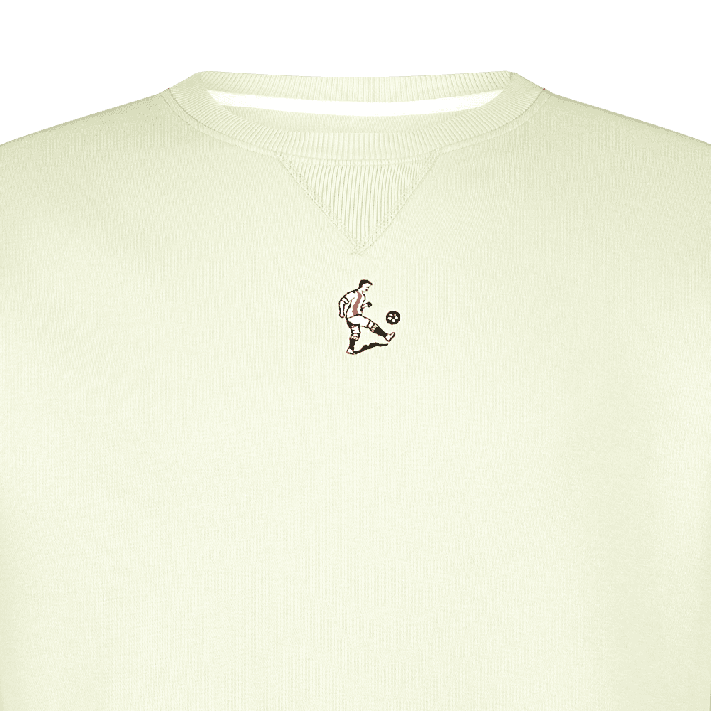 Oldguy_sweater_2.png