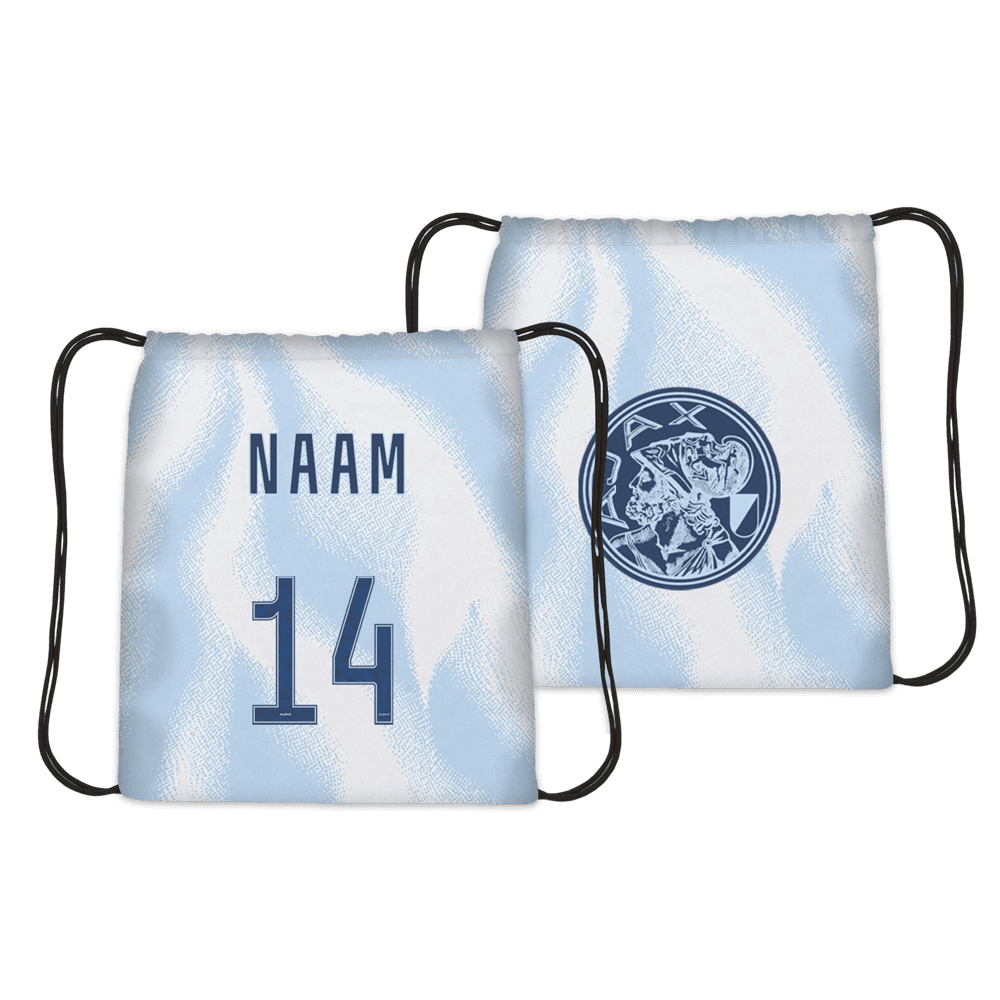 wFTBBD7WmvBY+QKqnvuaFg==
