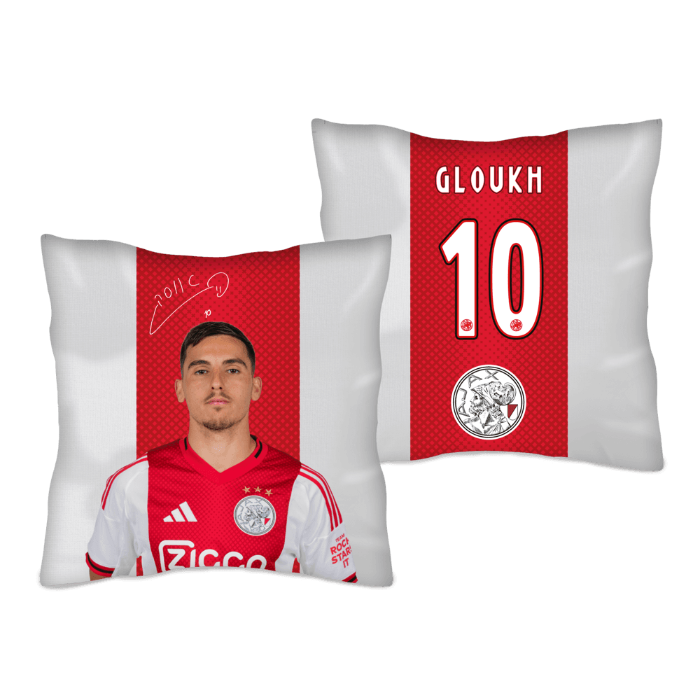 chjgyNKeYAimZFE9hHxGjQ==