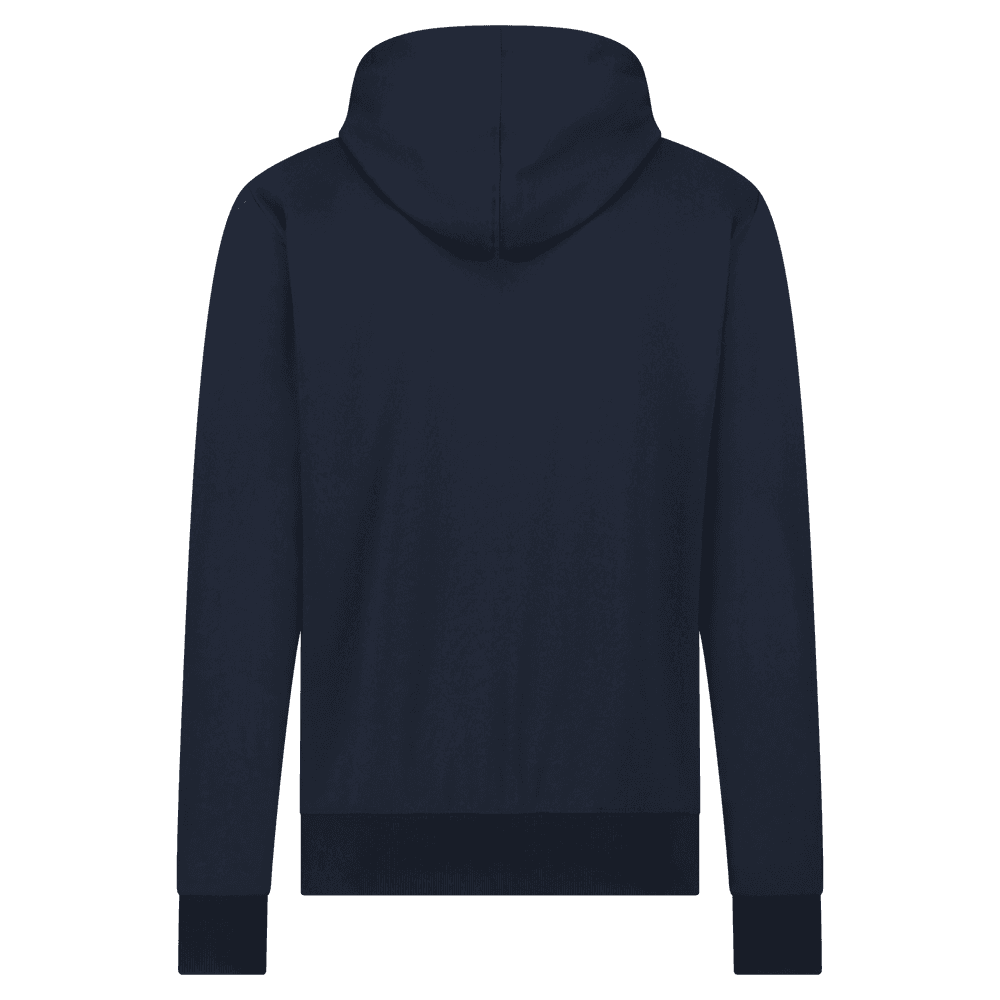 navy hoodie_oldstyle_2.png