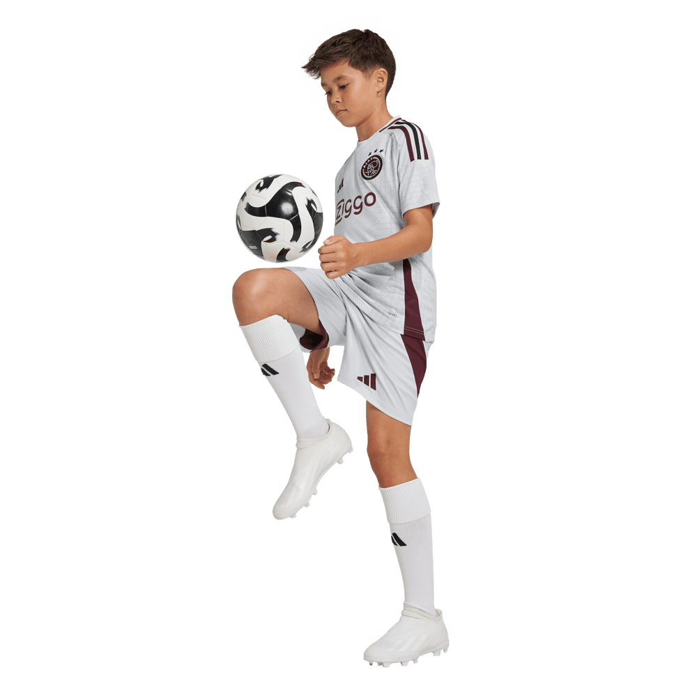 osNCadMXSqlesRiMhghA6w==