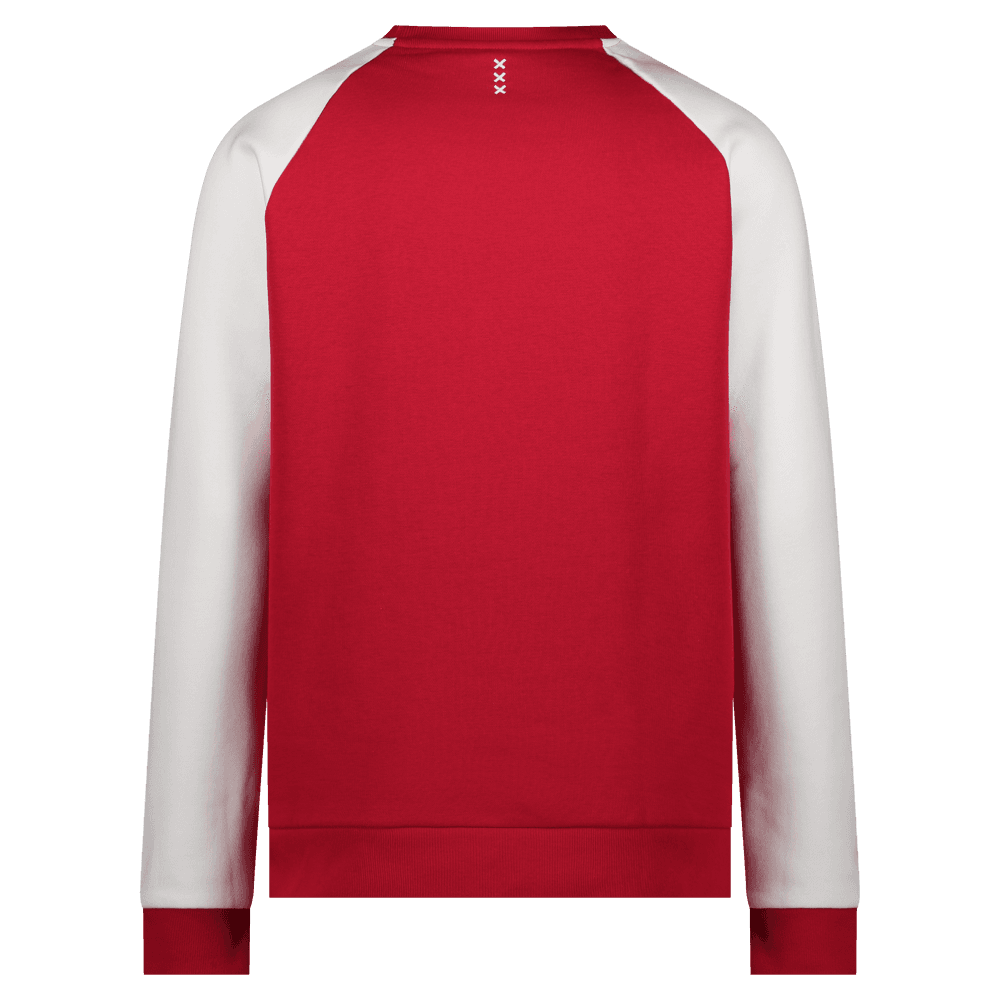 GMlpTeyD2gCgM3g269HOuQ==