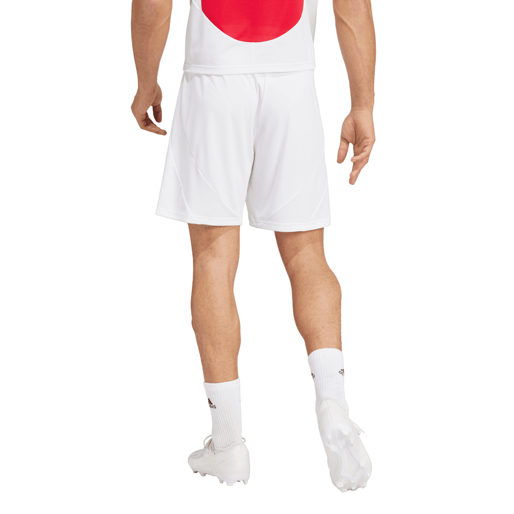 ogEMXVkxgZorEJ4StInlrA==