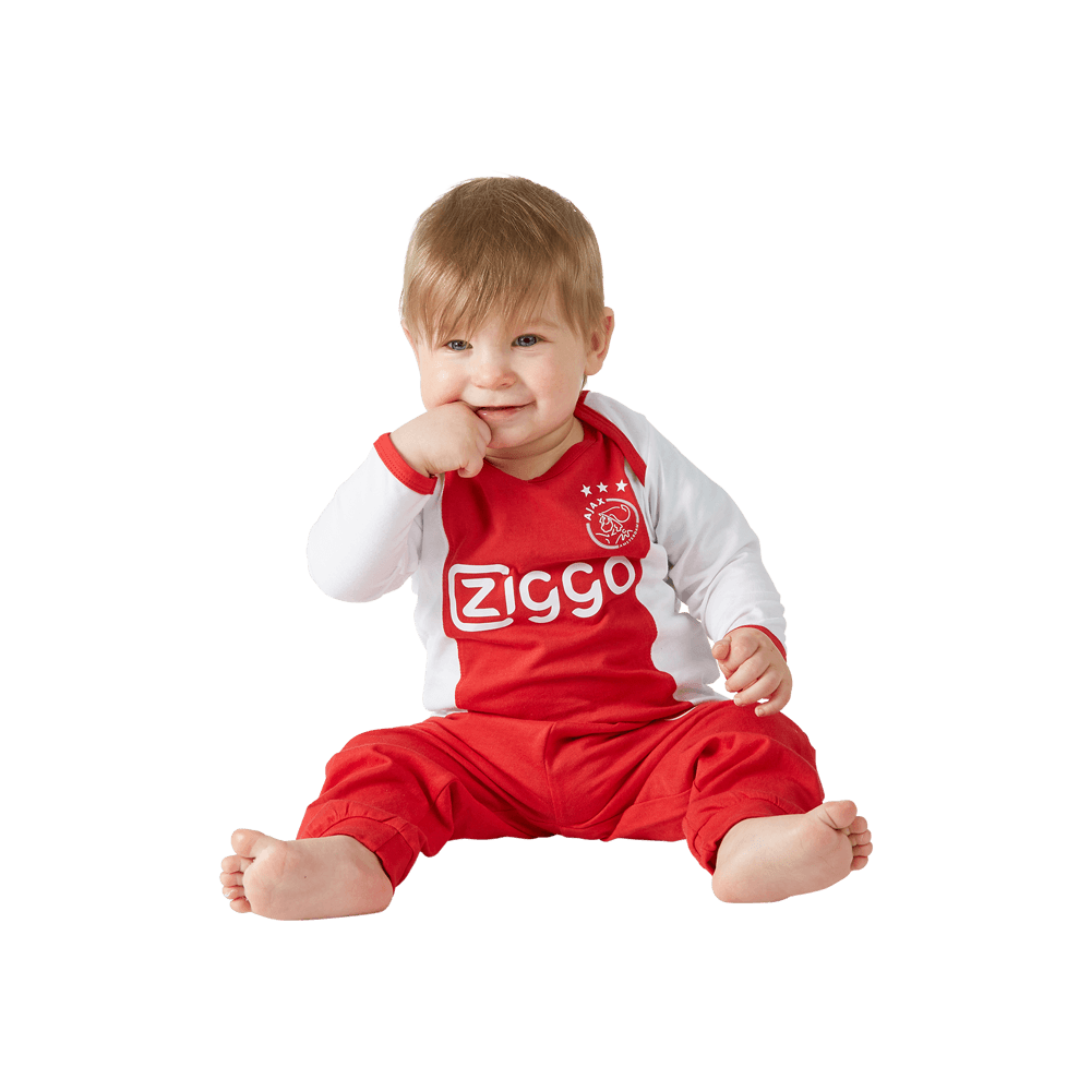 Onesie ajax online