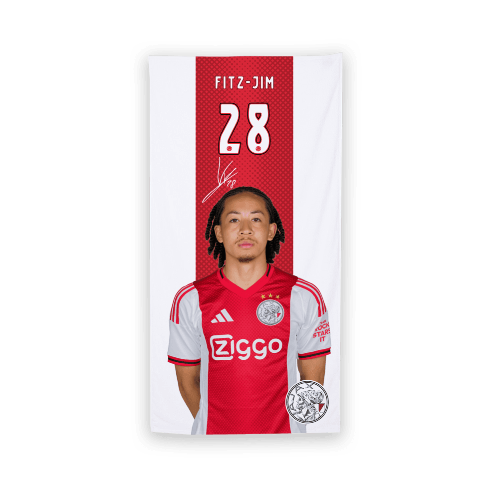 UWTpUfIrdx8CpqiXYRYkdw==