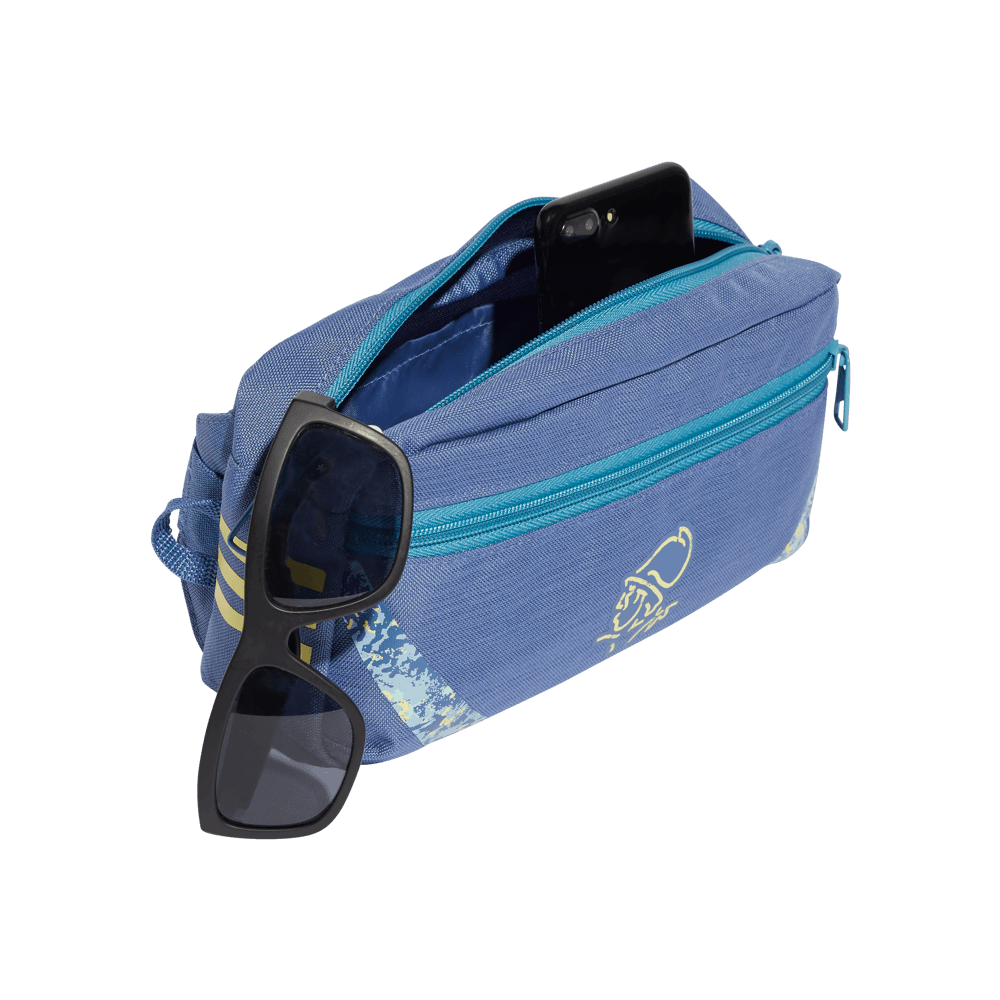 VbrPicIJs2tyvEiKh4f8GQ==