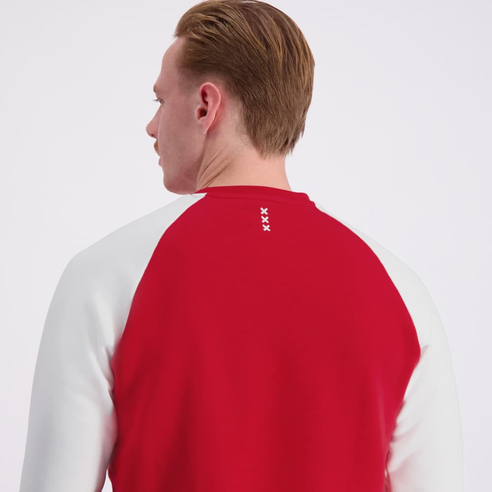 opUeAS5Ra89UCQkF2DrOiw==