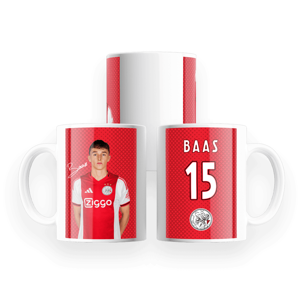 35MyVODgrJIhEsTaI/J4Mg==