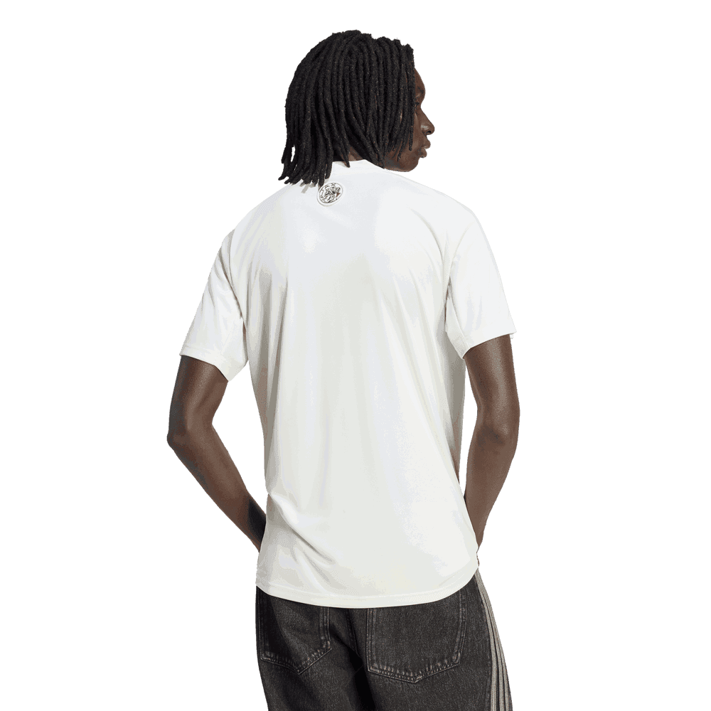 8y5JcQe85xlgt4hbhHep7Q==