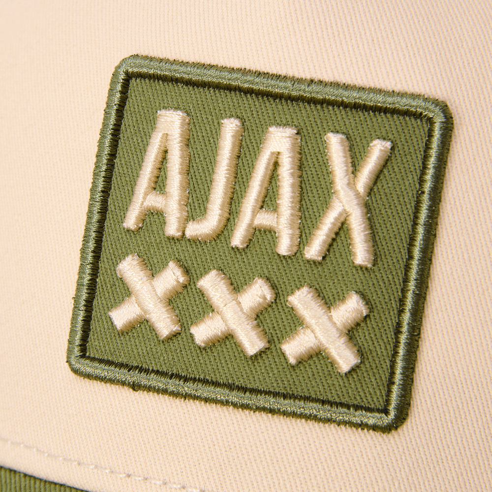 6OKfENXkg2AZVYPU4bGeaA==