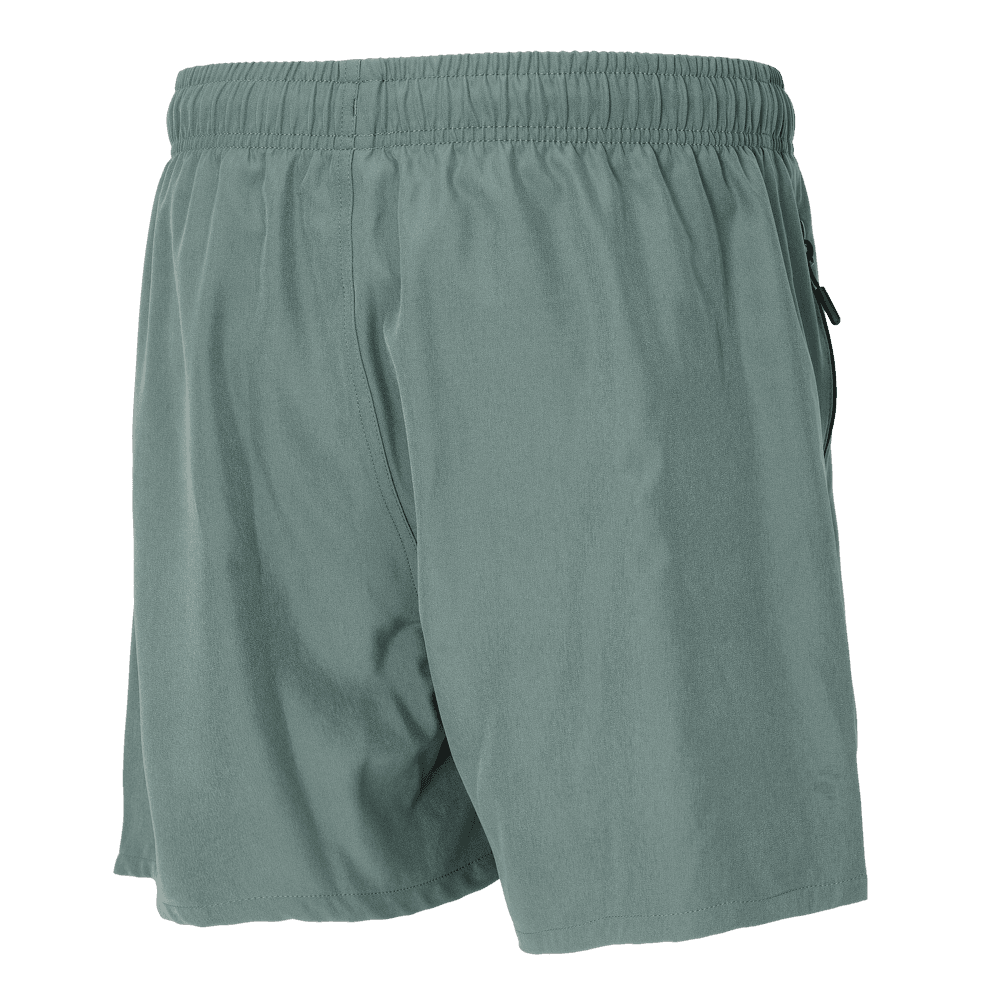 VX5LoVIL1vp7PmAPT/szvg==