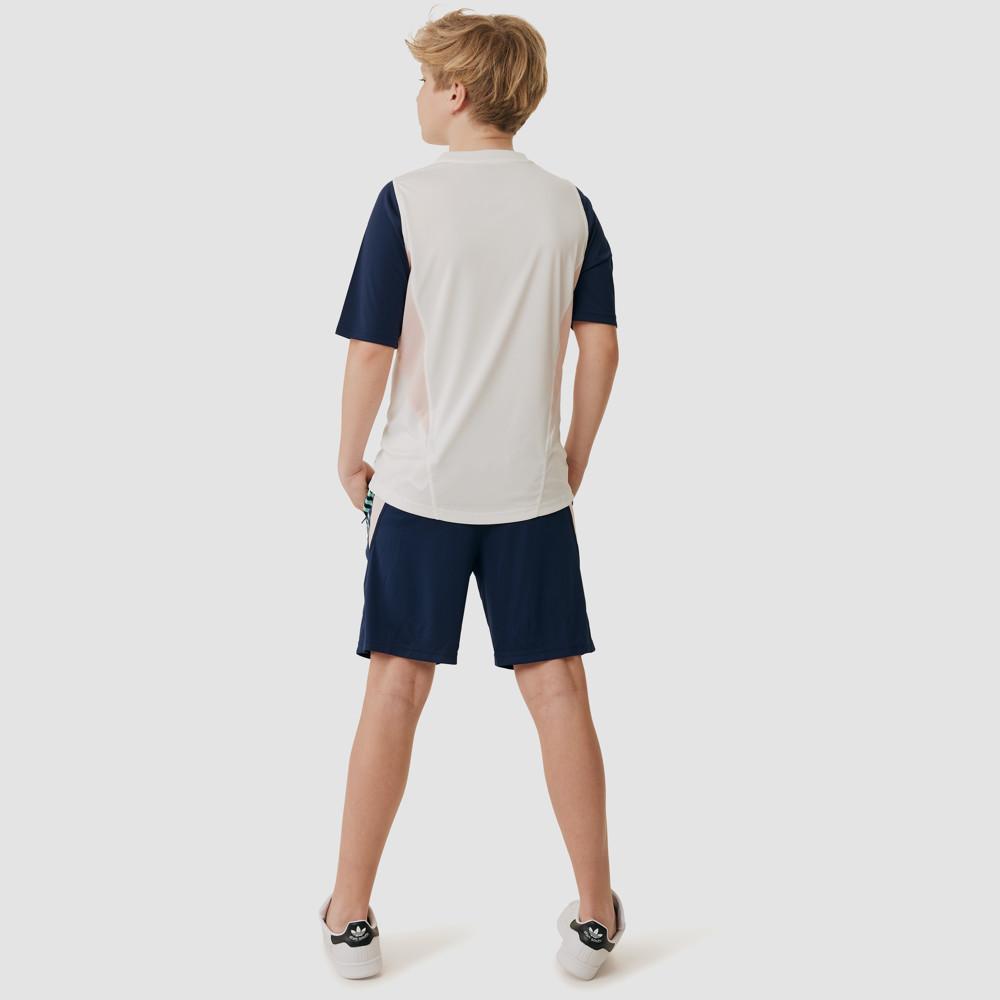 aWvbCoqTdImVXVrw0+xunQ==