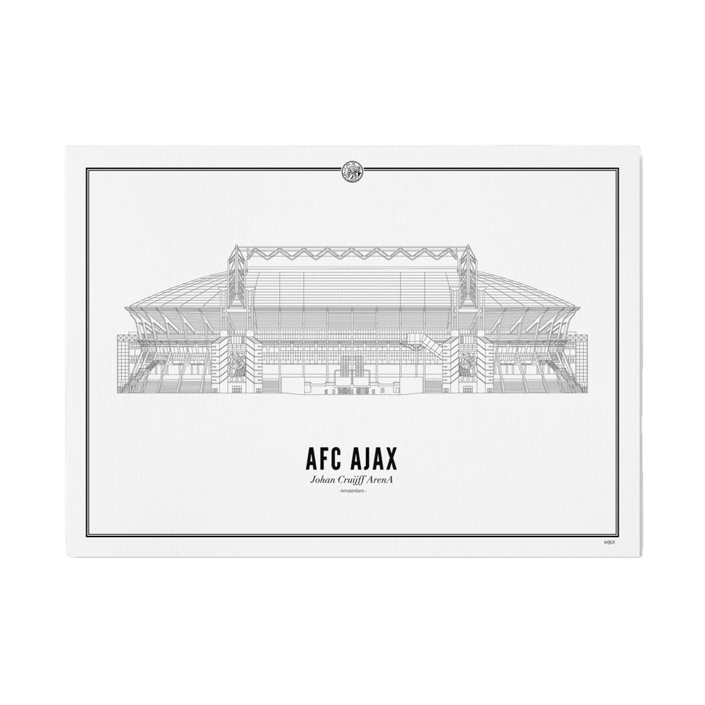 RLy42AOHOcZEWqOUIq3ZYw==