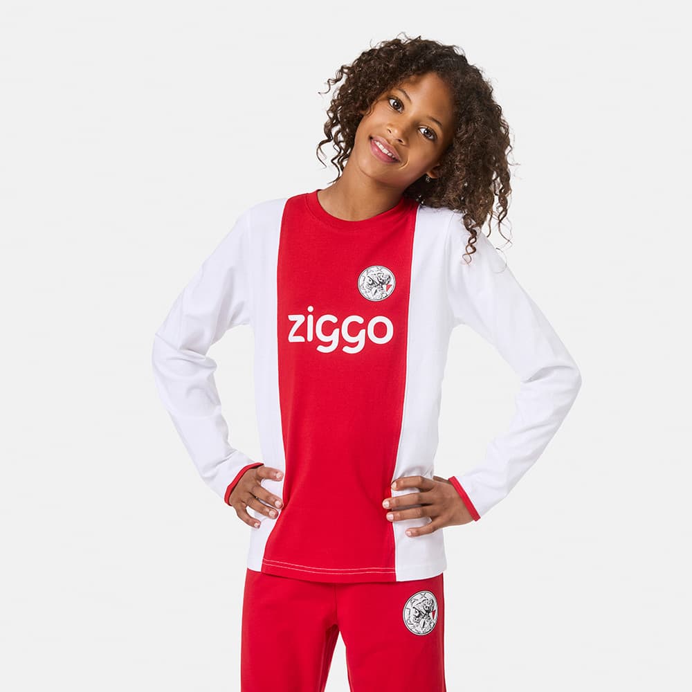IgAVlIVQ0G6tsOAIC+IQAA==