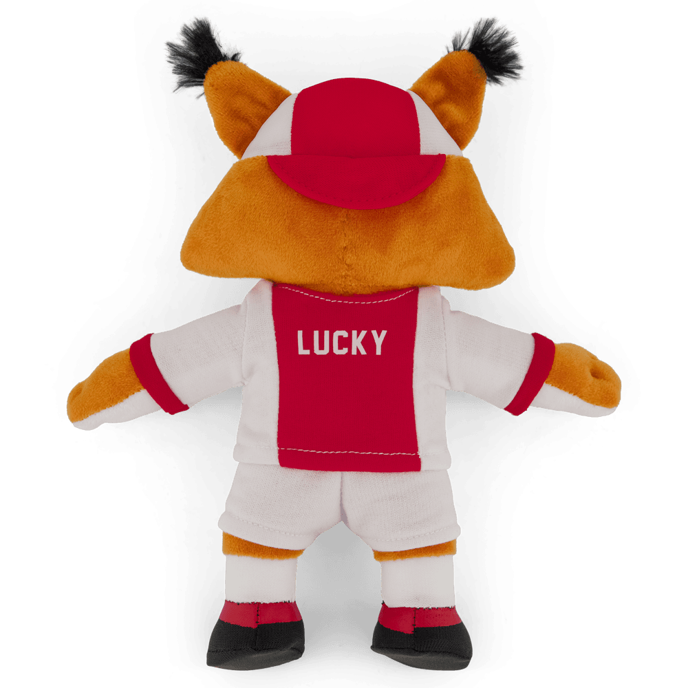 teddy bear_red_back.png