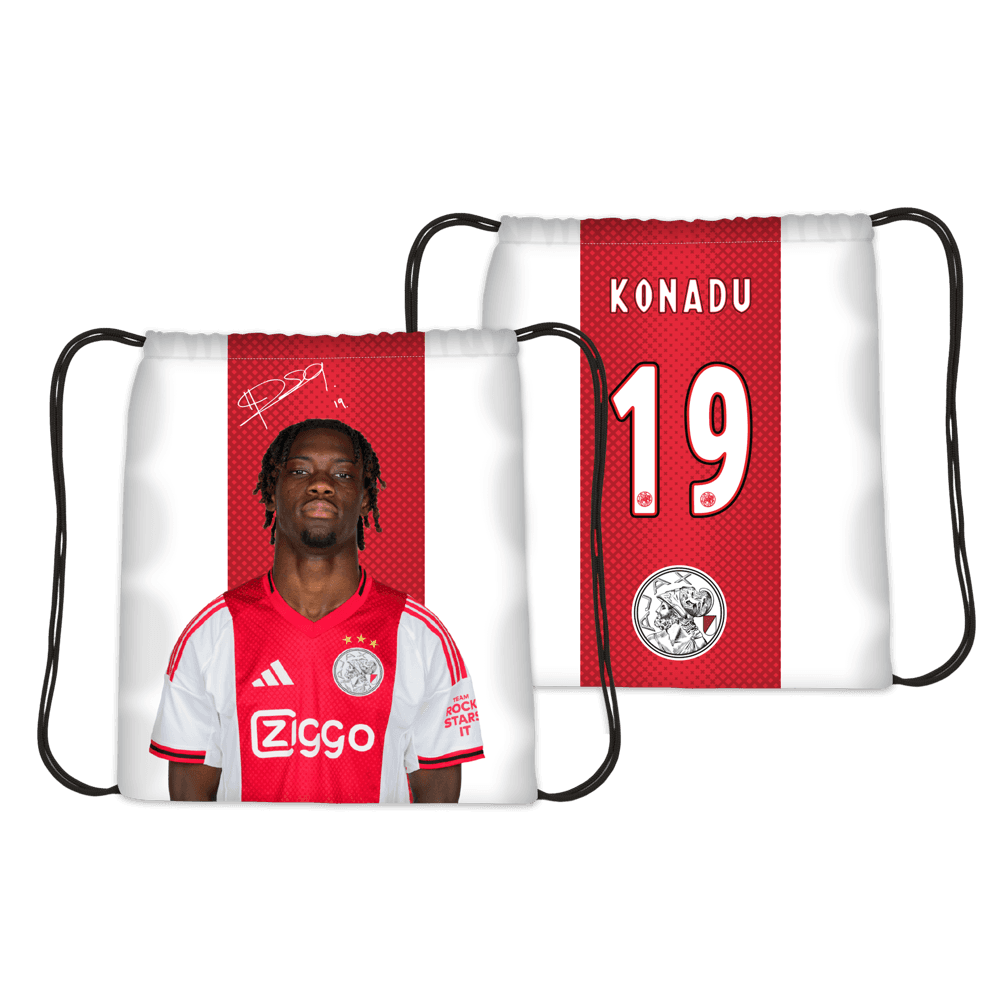 Uc5ezR2HD/qQWiwX1xjDcw==