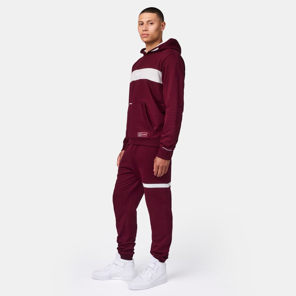 41aauDlTtEbb6YVXwXviYw==