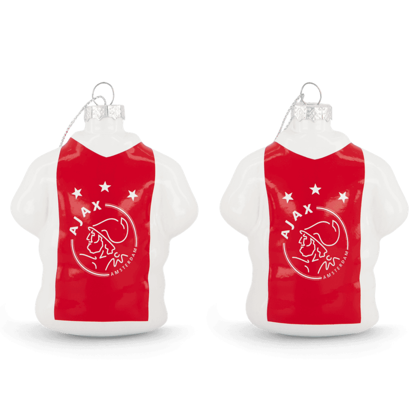 Ajax sale items Official Ajax