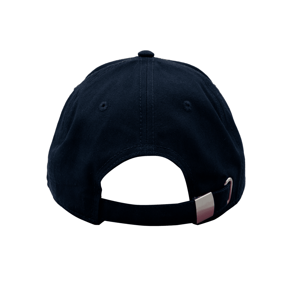 A cap of store
