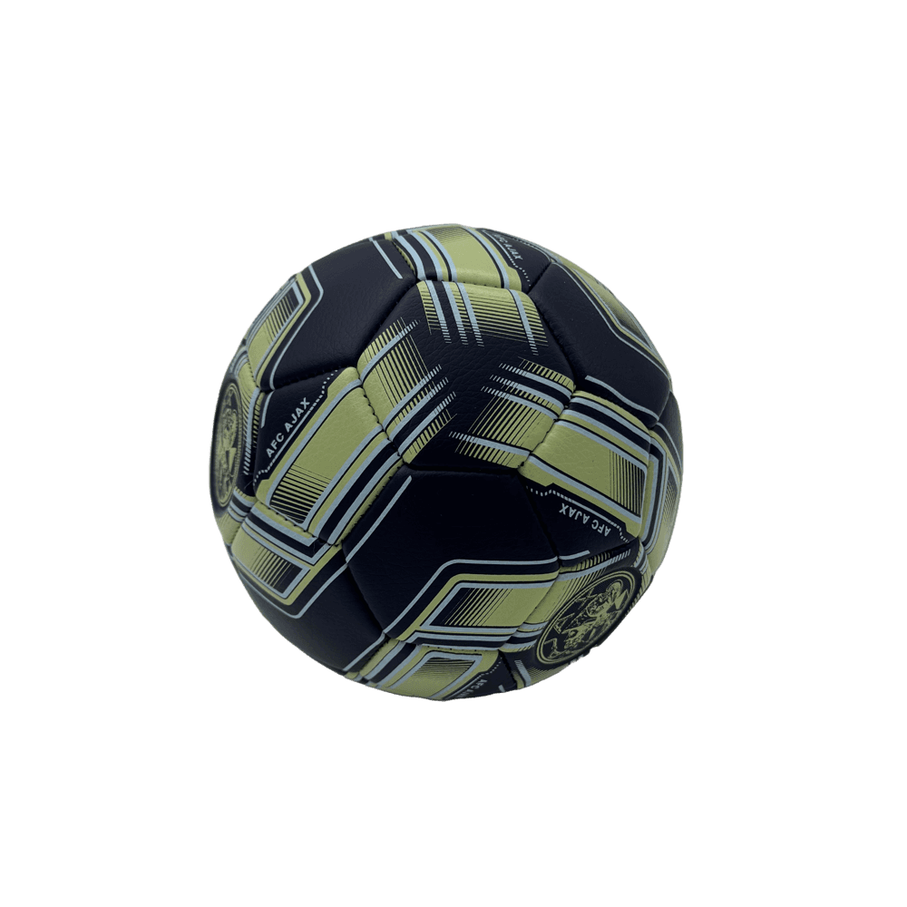 8QjguzVLzzcF1Ktc56gt4Q==