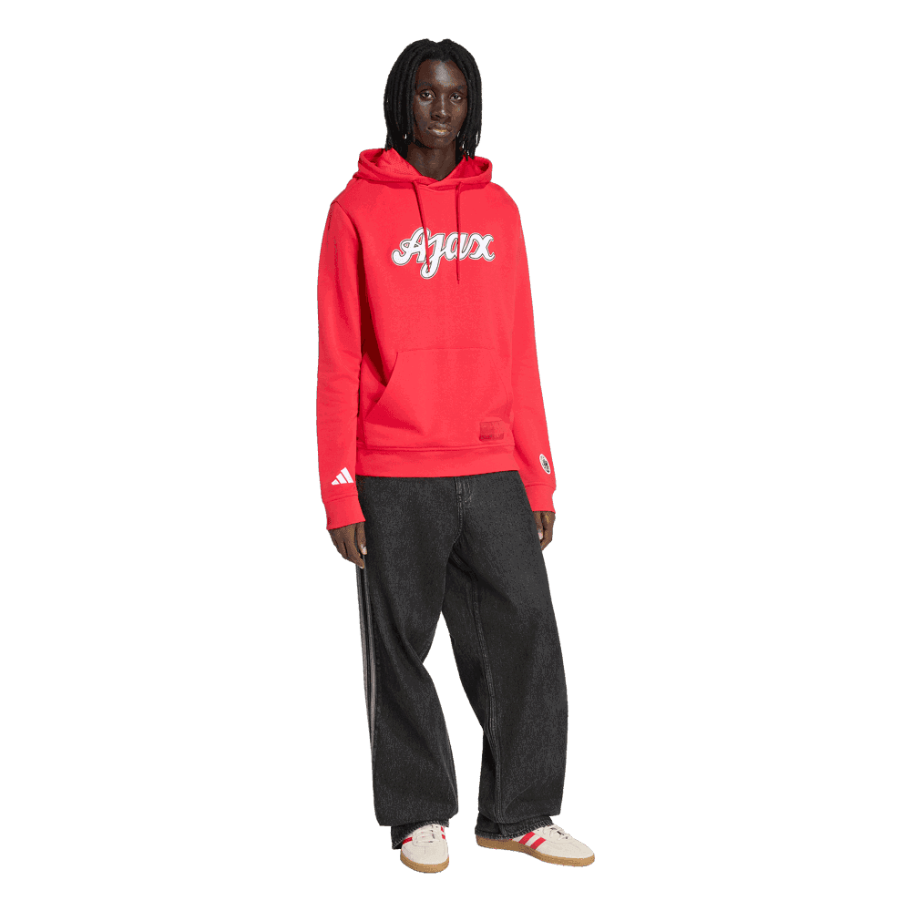 C3tVMnHbMyU+LKpJ6IB+mg==