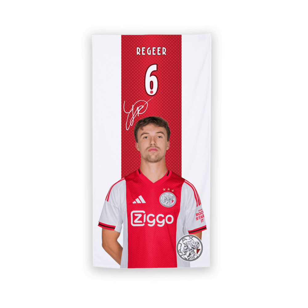 ClP4sbouD5PgW+/hN5gUrQ==