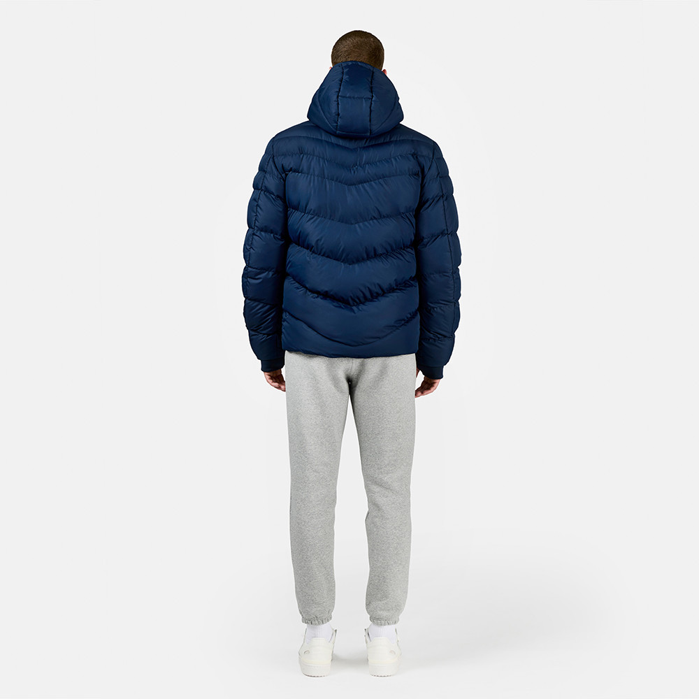 NtOZejNo3AnFPL3DAJUHSA==