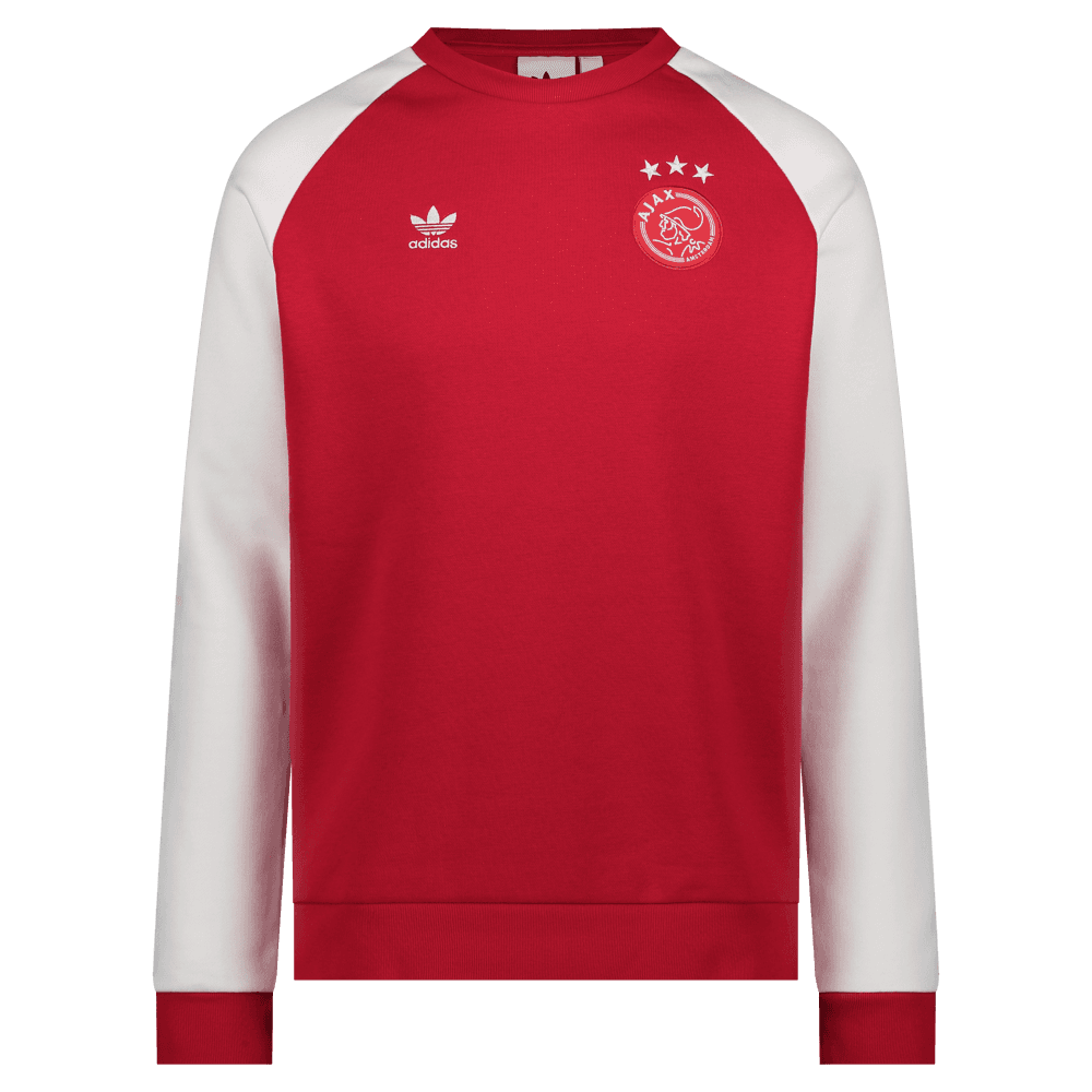 HZJOini4gEqNYn4Z3zRcRQ==