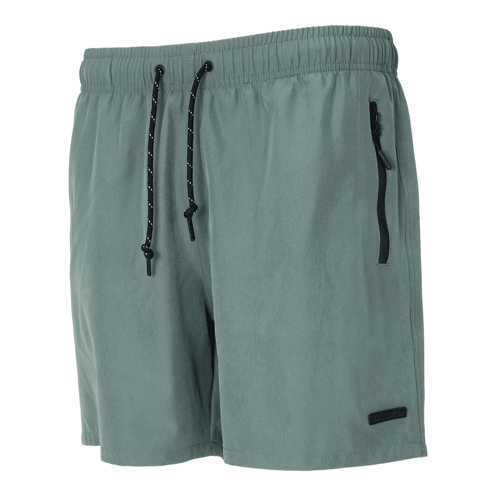 S9iddo8g3Cbt/YHDj5EV5g==