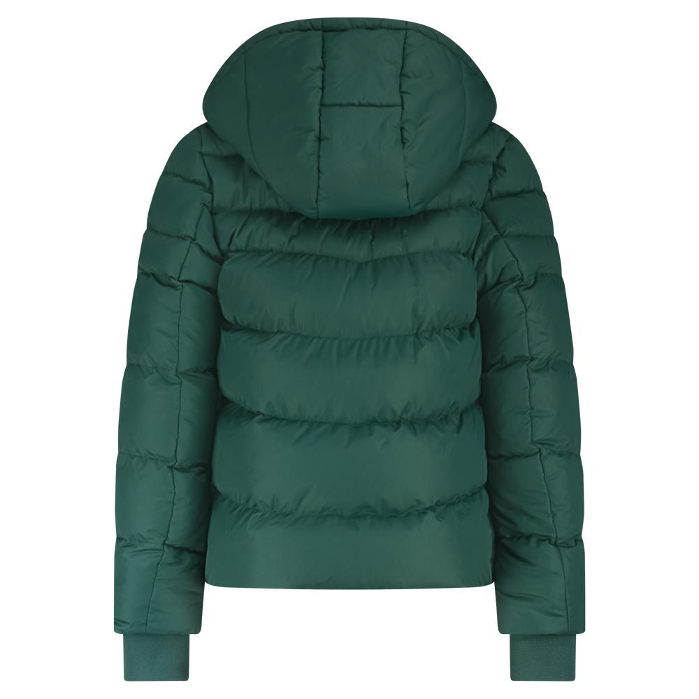 Z4StTruQNZ/Bhnxp4fOUtg==