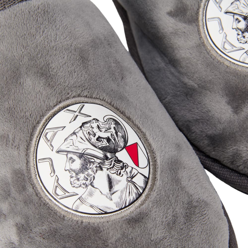 rciF2CwOxolN4ex/azvBZQ==