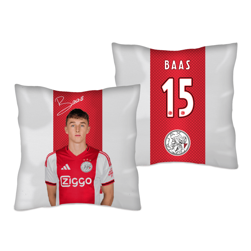 ZvAOseFjGkHj/Yv2HDgy3A==