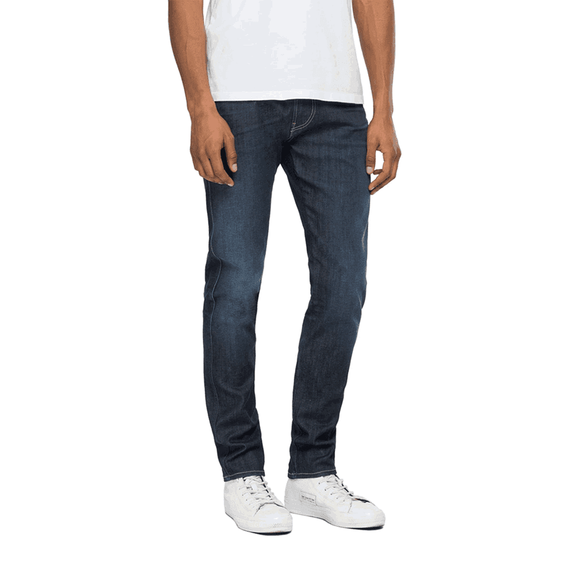 ajax track pants
