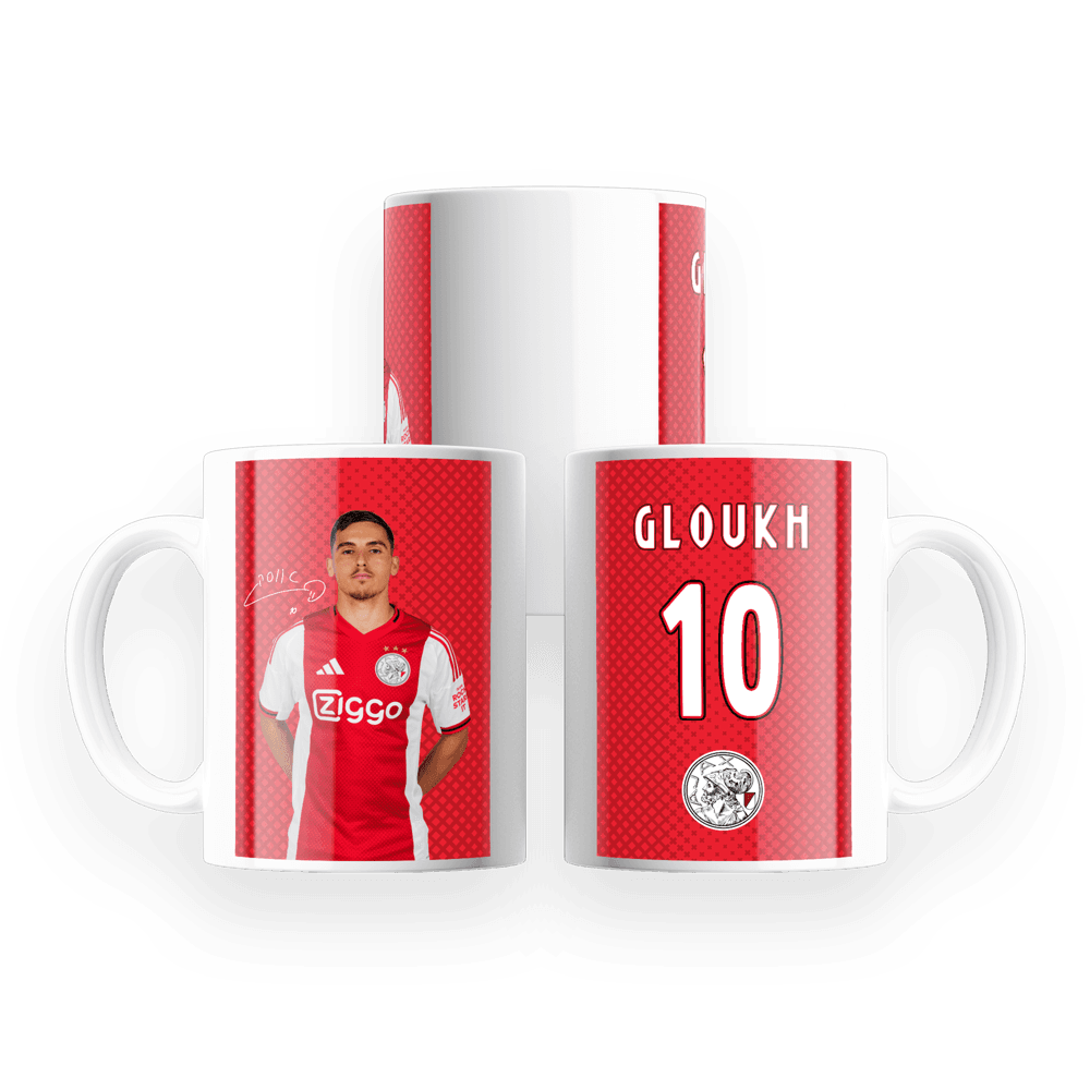 JtYNltW7tVTVtt4cP7Bzvg==