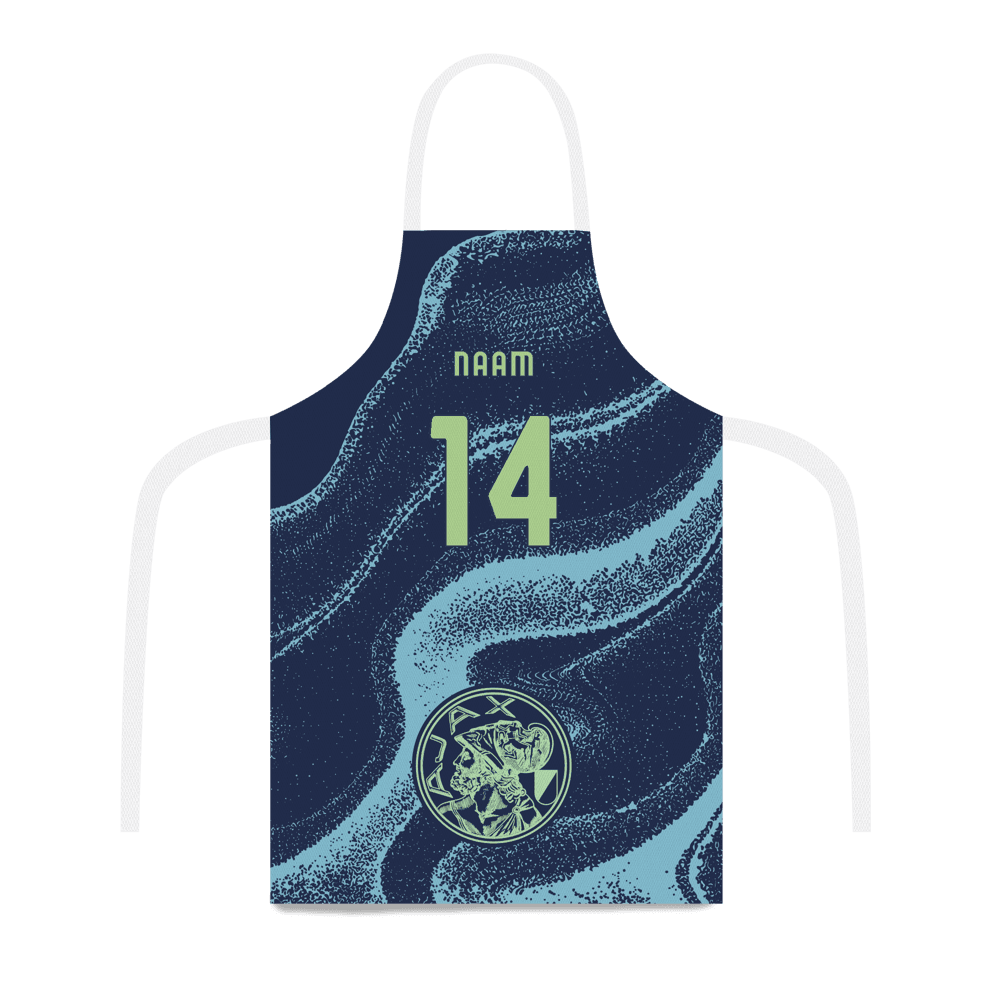 b3GkSaVm6JE0XXZI3NIH8A==