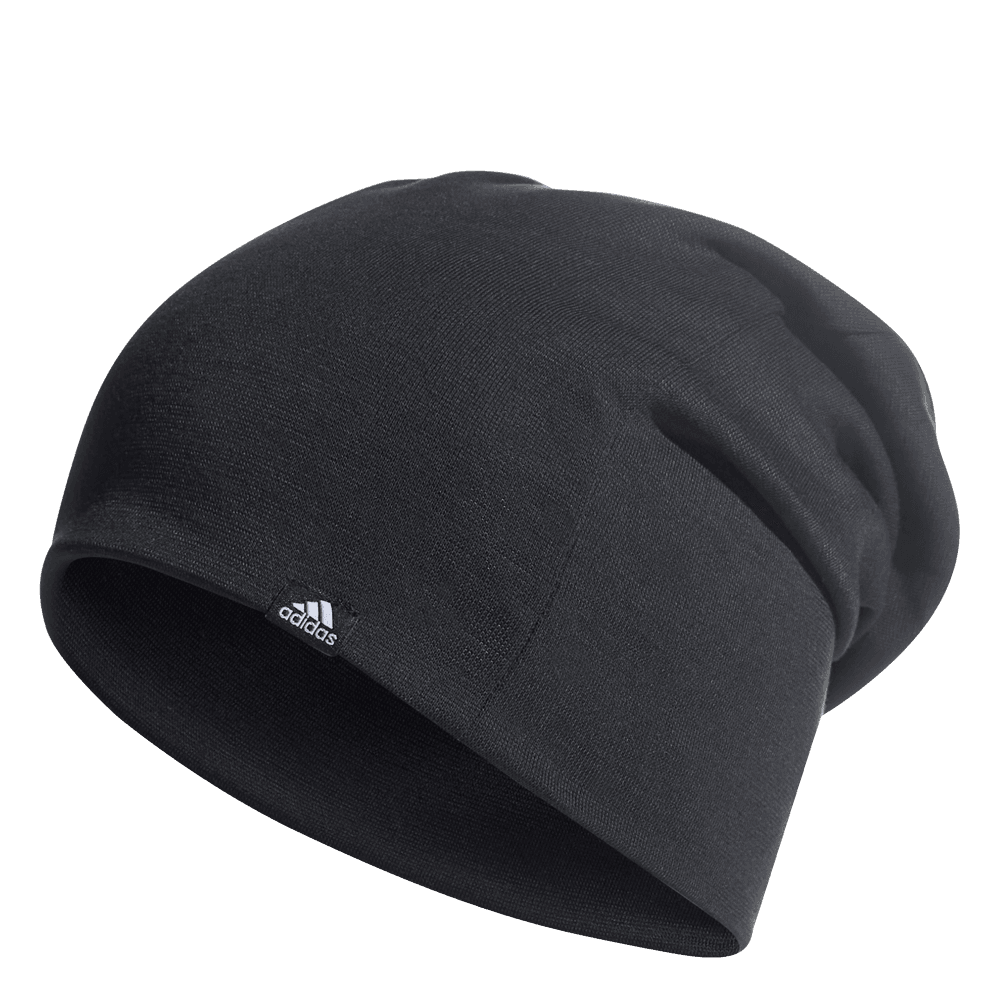 Adidas stocking cap best sale